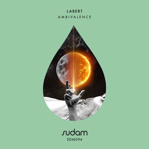 Labert - Ambivalence / Sudam Recordings