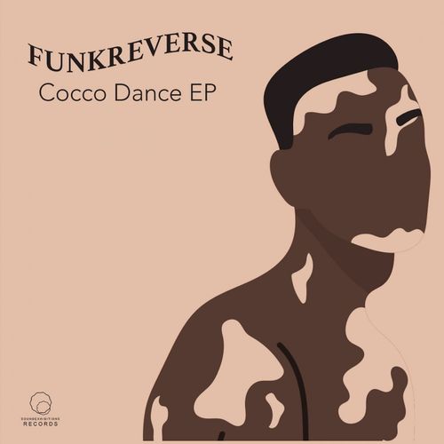 Funk ReverSe - Cocco Dance EP / Sound-Exhibitions-Records