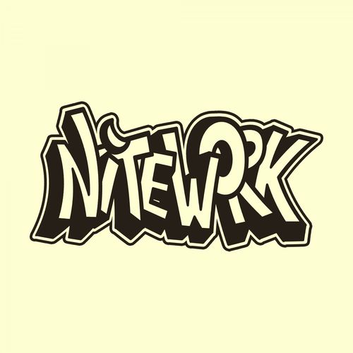 Nitework - Higher (Remixes) / South London Pressings