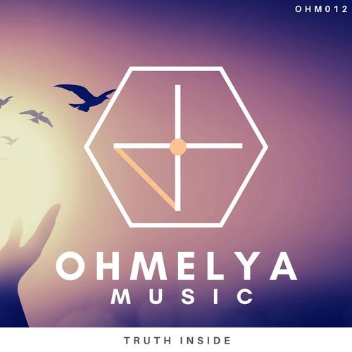 CEV's - Truth Inside / Ohmelya Music