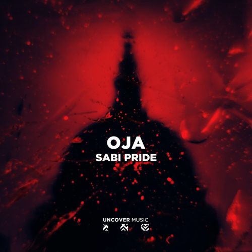 Oja - Sabi Pride / Uncover Music