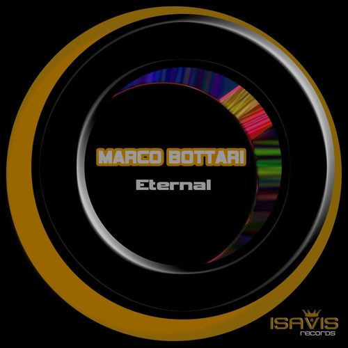 Marco Bottari - Eternal / ISAVIS Records