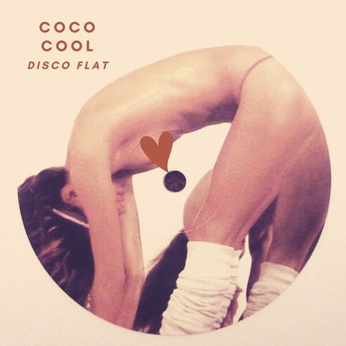 Coco Cool - Disco Flat / Spa Music
