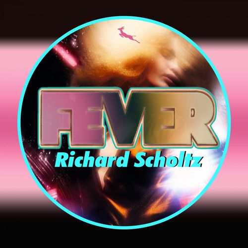 Richard Scholtz - Fever / Springbok Records