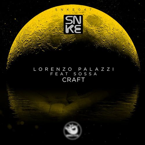 Lorenzo Palazzi & Sossa - Craft / Sunclock