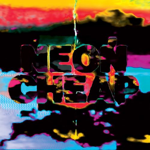 Methyl Ethel - Neon Cheap (Lauer Remix) / Future Classic