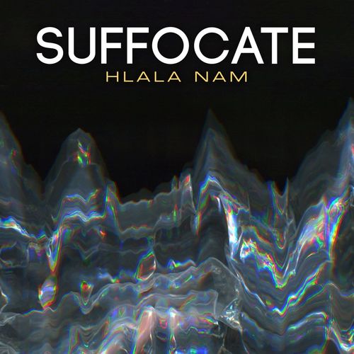 Suffocate SA - Hlala Nam / Paradise Sound System