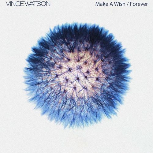 Vince Watson - Make a Wish / Forever / Everysoul