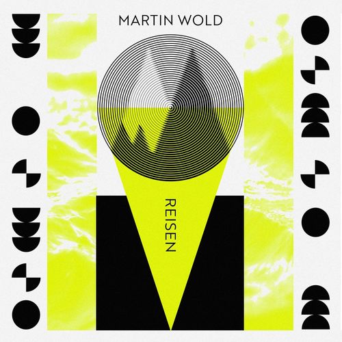 Martin Wold - Reisen / Paper Recordings