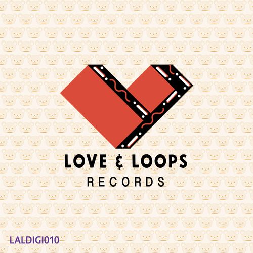 VA - Various Artists 010 / Love & Loops