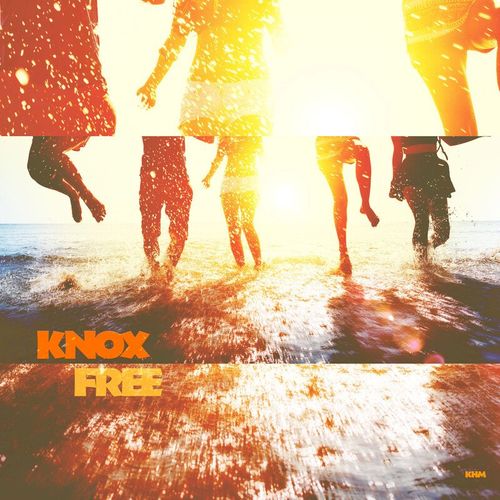 Knox - Free (OG Mix) / KHM