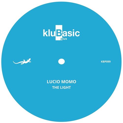 Lucio Momo - The Light / kluBasic plus