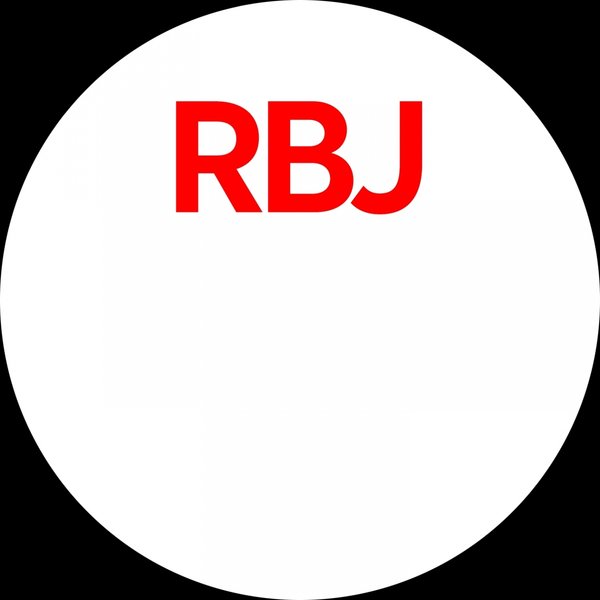 Ron Basejam - Ron's Reworks Vol. 1 / Ron's Reworks