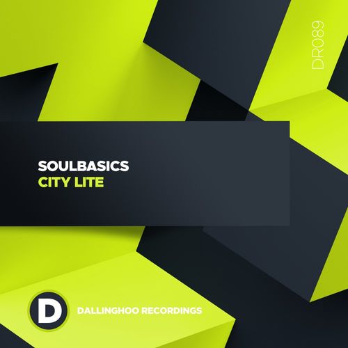 Soulbasics - City Lite / Dallinghoo Recordings