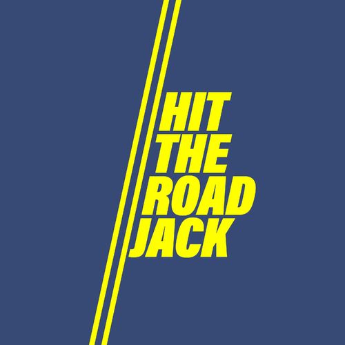 Kevin McKay & Wayne Hernandez - Hit The Road Jack / Glasgow Underground
