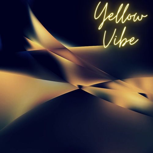 Block Street Sound - Yellow Vibe / Funky Sensation Records
