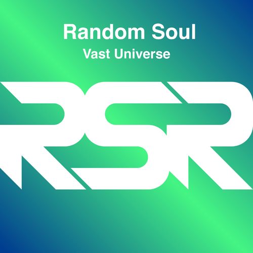Random Soul - Vast Universe / Random Soul Recordings