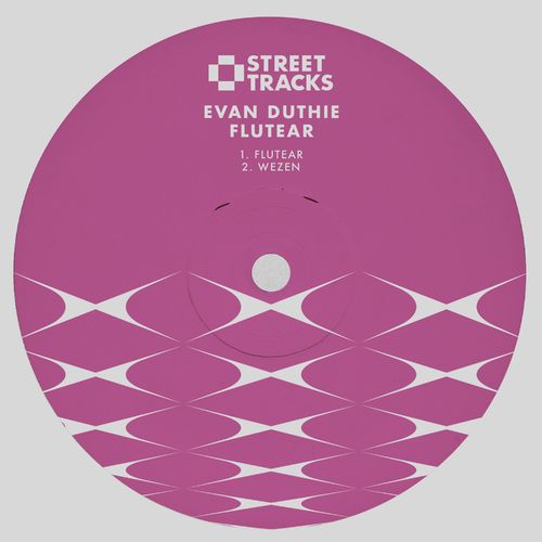Evan Duthie - Flutear / W&O Street Tracks