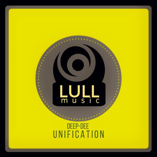Deep-Dee - Unification / Lull Music