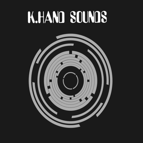 K-hand - Sounds / Acacia Records