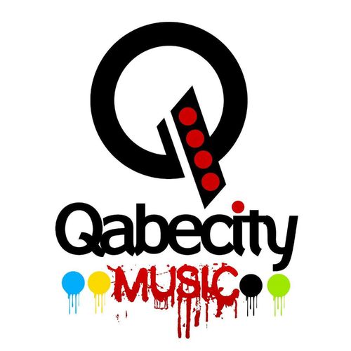 VA - Qabecity's Soulful Selectives / Qabecity Records