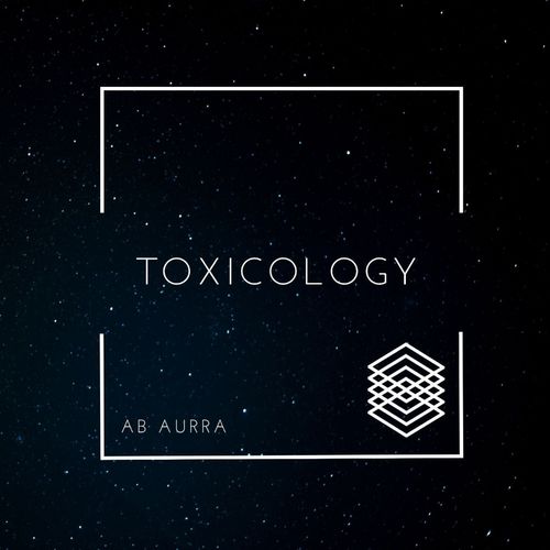 Eb Aurra - Toxicology / Afro tone musiq
