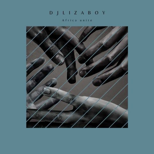 Dj Lizaboy - Africa Unite / Afro Truly Music