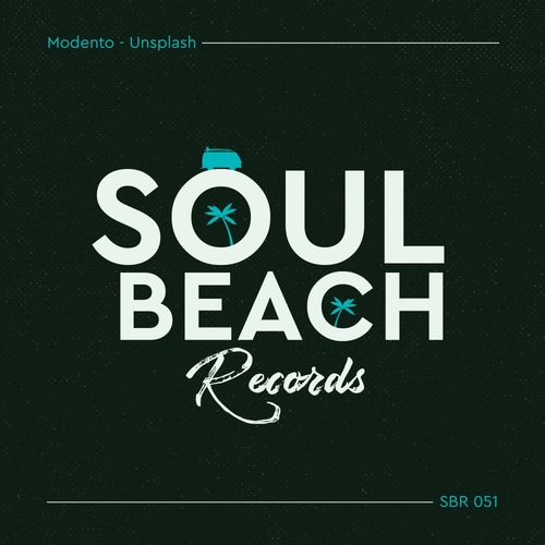 Modento - Unsplash / Soul Beach Records