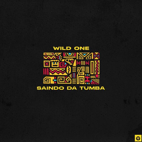 Wild One94 - Saindo Da Tumba / Guettoz Muzik Streaming Pool