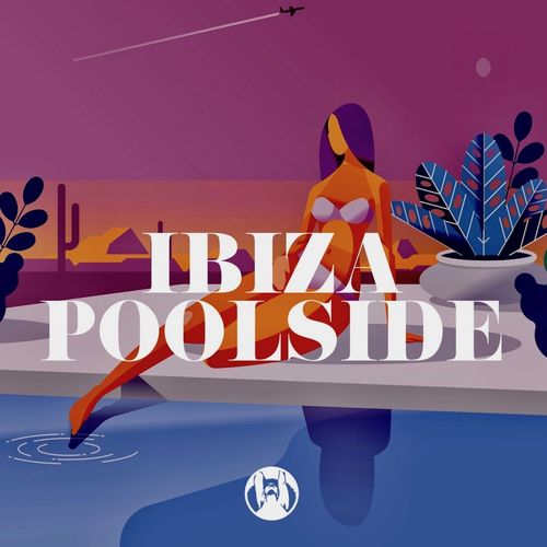 VA - Ibiza Poolside / PornoStar Comps