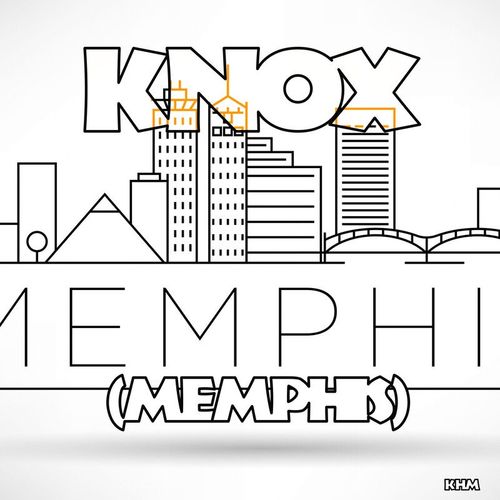 Knox - Memphis / KHM