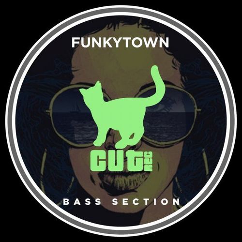 Funkytown - Bass Section / Cut Rec