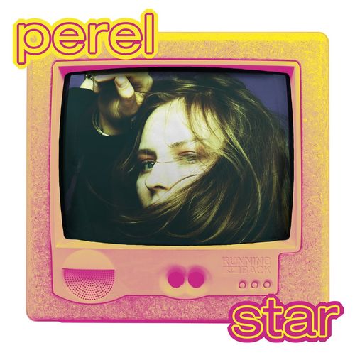 Perel - Star / Running Back