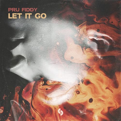 Pru Fiddy - Let It Go / SoSure Music