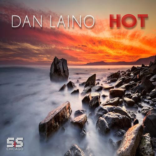 Dan Laino - Hot / S&S Records