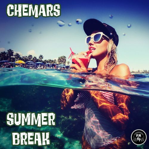 Chemars - Summer Break / Funky Revival