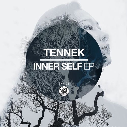 Tennek - Inner Self Ep / Sunclock