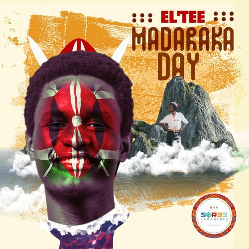 El'tee - Madaraka Day / Seres Producoes