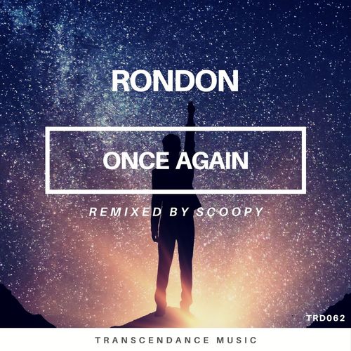 Rondon - Once Again / Transcendance Music
