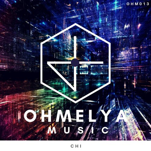 CEV's - Chi / Ohmelya Music