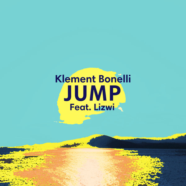 Klement Bonelli feat. Lizwi - Jump / Tinnit Music