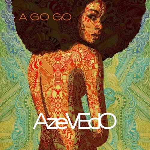 Azevedo - A Go Go / Disco Pool