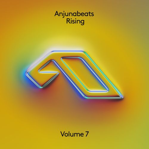 VA - Anjunabeats Rising - Volume 7 / Anjunabeats