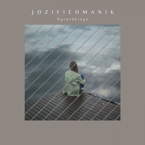 Jozified ManiK - Nakanjani / Afro Truly Music