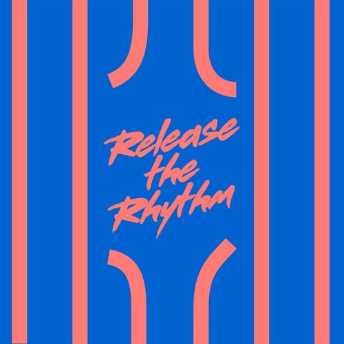 Mateo & Matos - Release The Rhythm (Sam Dexter Remix) / Glasgow Underground