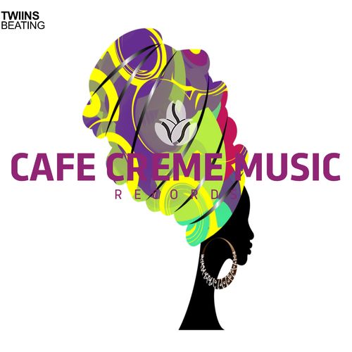 TWiiNS - Beating / Cafe Creme Music Records