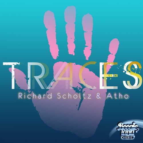 Richard Scholtz & Atho - Traces / Boogie Land Music