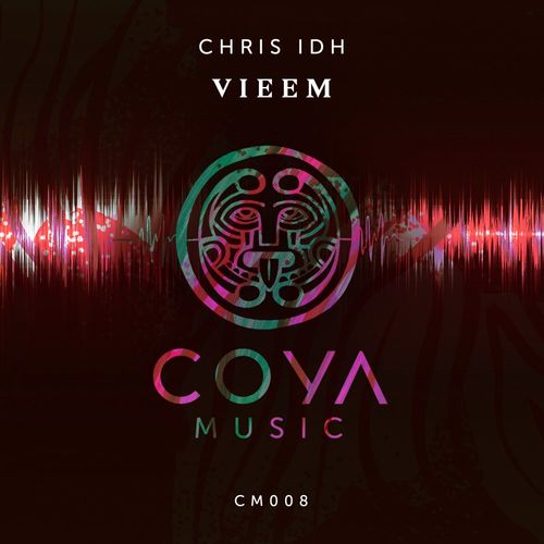 Chris IDH - Vieem / COYA MUSIC