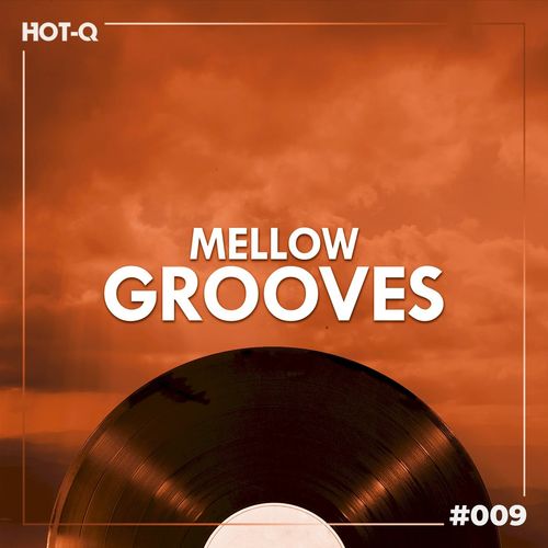 VA - Mellow Grooves 009 / HOT-Q