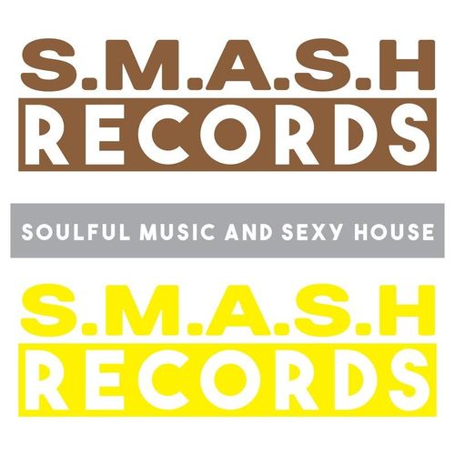Rancido - Salsa Sundae / S.M.A.S.H. Records